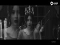ƵС뻨ֶӡ߹MV׷