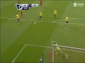 Ƶ-˾ͽ 2-1ɣ