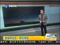 簲 22չٵ