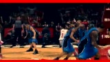 Ƶ-NBA2K14ٷԤƬ 滭ȶΪ