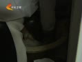 ӱ ʯׯ90СΪṩ