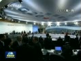  ô󱻱G20