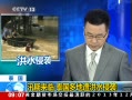 ֱ䡷 ̩Ѵ ̩ˮϮ