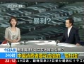 24Сʱ йҪɱԩǮ