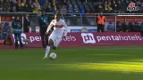 Ƶ-άͷ򽨹 0-4˹ͼ