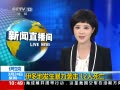 ֱ䡷 طϮ 12