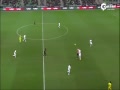 Ƶ-ɷɱ ׶1-0Сʤ÷˹