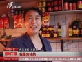 籨 ԲңԶΪף