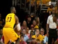 Ƶ-˵NBAܾر--6ܾ