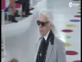 ʱаٵݡ45CHANEL 2015紺ϵ㳡Ƶ