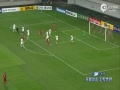Ƶ-Եʧ ׶0-0ƽϤ