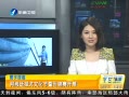 簲 ̽͢ĻĻ