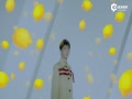 ƵʡδMV׷