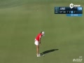 Ƶ-LPGA˱ּ ŵ¿˹ʶ