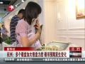š ¥̼Ӵ ¥Ԥڷ仯