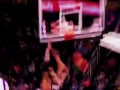 Ƶ-NBA50ǵ14 µ͵ݻں