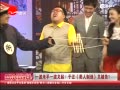 Ƶ졷泭Ϯ