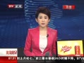 硷 Ϸ ȷŽȫ