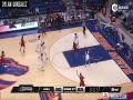 Ƶ-ڲŰ˸еʦ ָUNLV˫̥ŮԱ