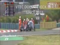 Ƶ-2015F1վͷ ¡Ƴ