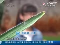 ̬ǱѧŮ͵ Ů