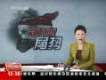 ֱ䡷 Σرߴְ