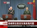 硷 Է̸Ϻ