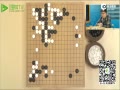 Ƶ-Χ塶˲䡷̵ طഺ