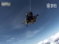 Ƶ-ţ101սϱƼ¼ 4500׸߿