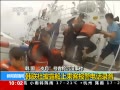 ֱ䡷 187