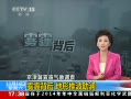 ֱ䡷  Ʋ