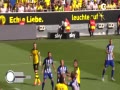 Ƶ-㴨÷˹ 3-1