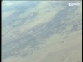 F-14èսмʧ ǹ