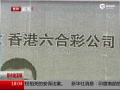 ҵð̽羫Ӣ ƭ36䵥Ů