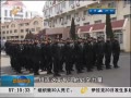 簲ɽ ൺǧؾϸ װ