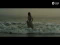 Beyond The Veil - Lindsey Stirling
