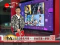 Ƶ72䡷̨һ