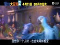 ƵԼð2MV