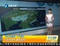 簲  ̨