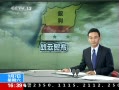 ֱ䡷 עǾ ޾´İ취