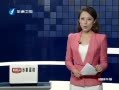 Ͽ籨 ѹ