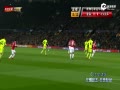 Ƶ-³ͷ鳾ɱºǾ 1-0½