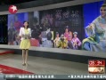  Խ硶ǡʮϺڼ