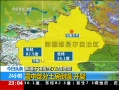 24Сʱ в 