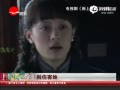 ƵӰǻعӾ磺Сӫϱ