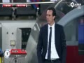 Ƶ-ϣȼ񿪳3ͷ