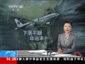 ֱ䡷 ͻ䲻 Աδ
