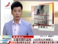 ӽ硷 Ůͯ Сͷоپ