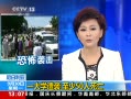 ֱ䡷 һѧϮ 50
