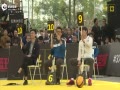 Ƶ-3X3վһ Խ192ѡ